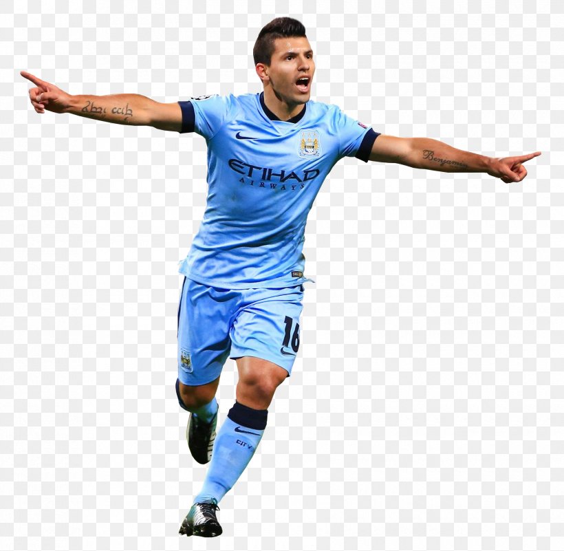 Manchester City F.C. Football Player Jersey Team Sport, PNG, 1780x1740px, Manchester City Fc, Ball, Blue, Competition, Football Download Free