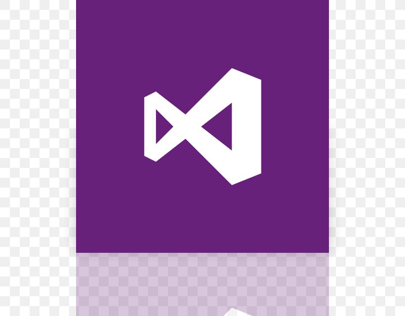 Microsoft Visual Studio Visual Programming Language File Explorer, PNG, 640x640px, Microsoft Visual Studio, Brand, Csssprites, File Explorer, Instalator Download Free
