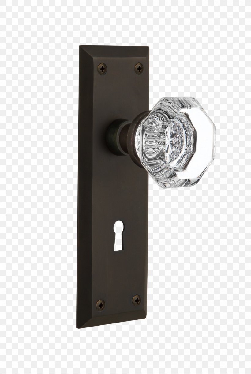 Mortise Lock Door Handle Door Furniture, PNG, 1000x1490px, Lock, Brass, Builders Hardware, Ceramic, Dead Bolt Download Free