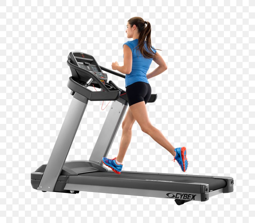 NordicTrack Treadmill Cybex International Fitness Centre Exercise, PNG, 720x720px, Nordictrack, Aerobic Exercise, Com, Cybex International, Elliptical Trainer Download Free