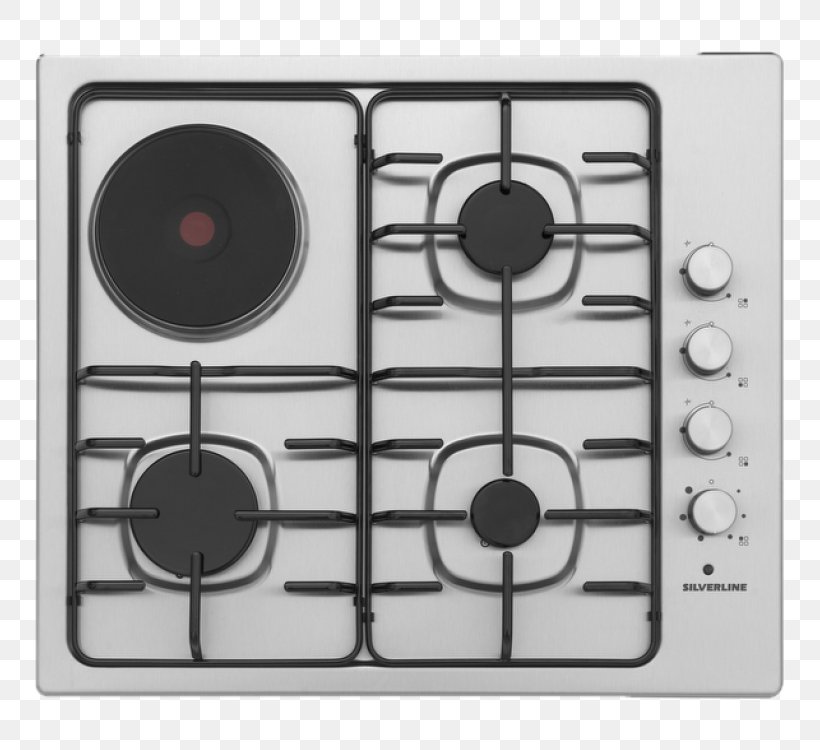 Oven Silverline Endustri Ve Ti Stainless Steel Exhaust Hood, PNG, 750x750px, Oven, Cooking Ranges, Cooktop, Dishwasher, Exhaust Hood Download Free