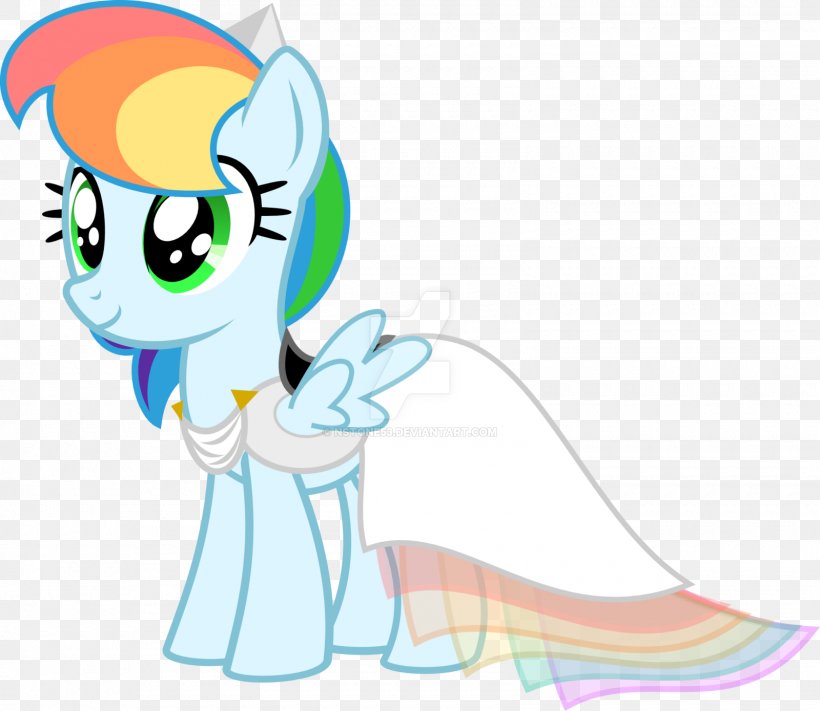 Pony Rainbow Dash Sweetie Belle Apple Bloom Parent, PNG, 1600x1389px, Watercolor, Cartoon, Flower, Frame, Heart Download Free