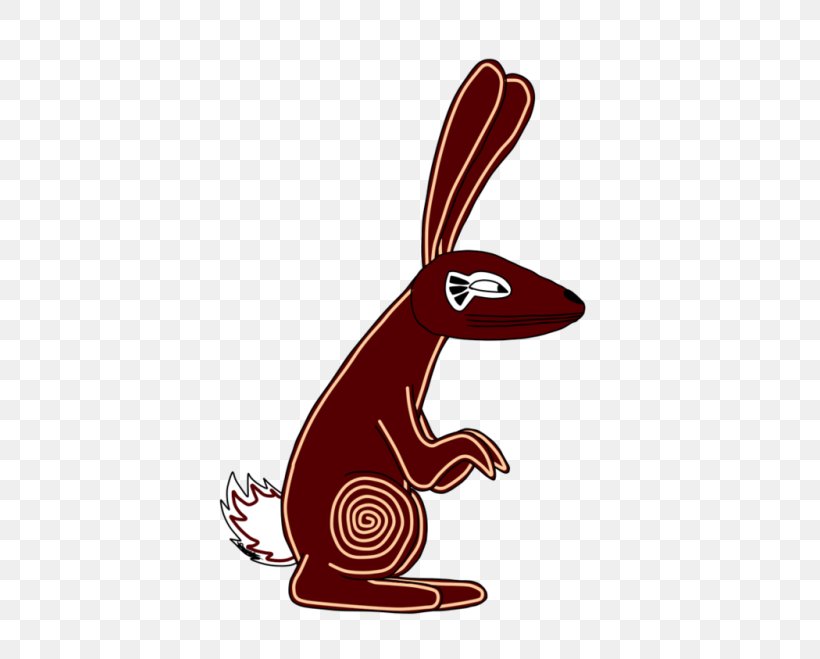 Rabbit Watership Down El-ahrairah Hare Easter Bunny, PNG, 500x659px, Rabbit, Art, Cartoon, Drawing, Easter Bunny Download Free
