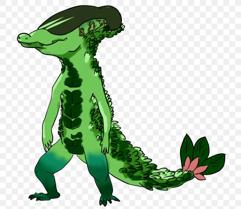 Reptile Amphibian Cartoon, PNG, 750x710px, Reptile, Amphibian, Animal, Cartoon, Character Download Free