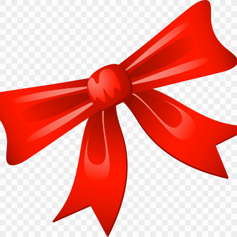 Ribbon Christmas Clip Art, PNG, 1024x1024px, Ribbon, Cdr, Christmas, Drawing, Propeller Download Free