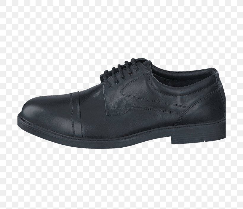 Shoe Boot C. & J. Clark Halbschuh Leather, PNG, 705x705px, Shoe, Black, Boot, C J Clark, Cross Training Shoe Download Free