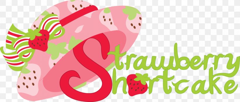 Shortcake Strawberry Pie Strawberry Cream Cake Cheesecake Daiquiri, PNG, 900x385px, Shortcake, Brand, Cake, Cheesecake, Daiquiri Download Free