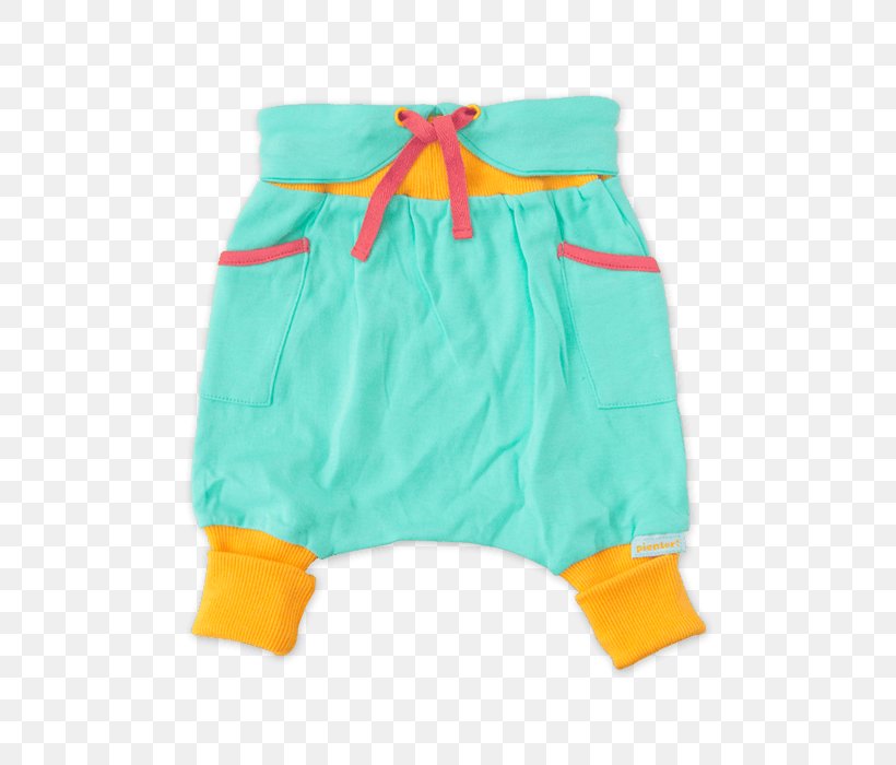 Shorts Turquoise Pants Sleeve, PNG, 700x700px, Shorts, Orange, Pants, Sleeve, Turquoise Download Free
