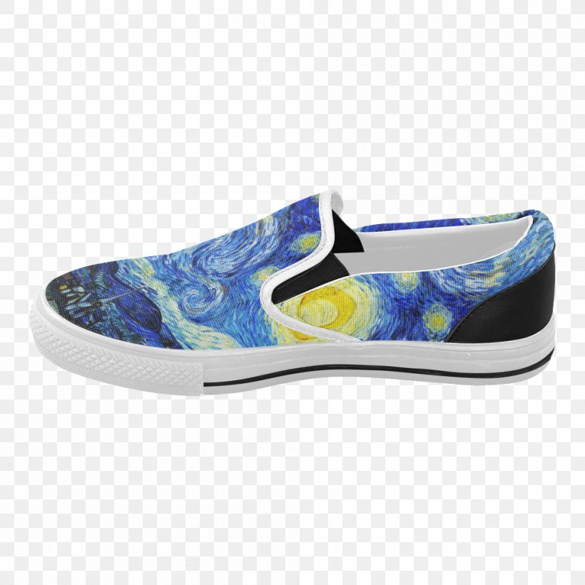 Skate Shoe Sneakers Slip-on Shoe Pattern, PNG, 1000x1000px, Skate Shoe, Aqua, Athletic Shoe, Cross Training Shoe, Crosstraining Download Free