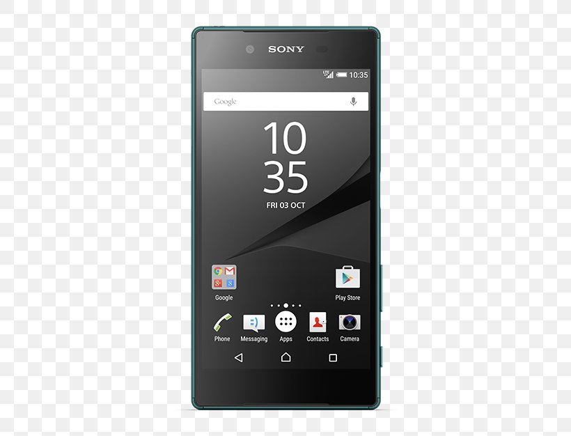 Sony Xperia Z5 Compact Sony Xperia S Sony Xperia XZ Premium 索尼, PNG, 800x626px, Sony Xperia Z5, Cellular Network, Communication Device, Electronic Device, Electronics Download Free
