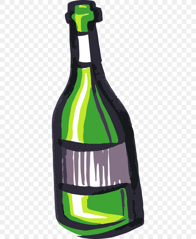 Sparkling Wine Champagne Bottle Moët & Chandon, PNG, 500x1000px, Wine, Beer, Beer Bottle, Bottle, Champagne Download Free