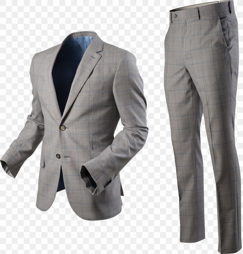 Suit Blazer Summer Spring Language, PNG, 2880x3000px, Suit, All Rights Reserved, Blazer, Button, Formal Wear Download Free