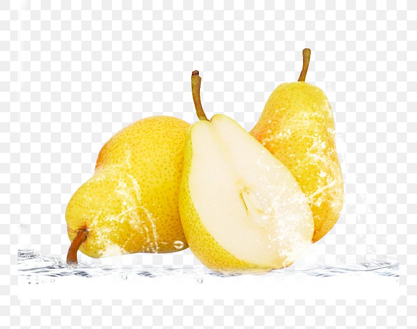 Sydney Lemon Pyrus Nivalis, PNG, 750x646px, Sydney, Citric Acid, Citron, Citrus, Food Download Free