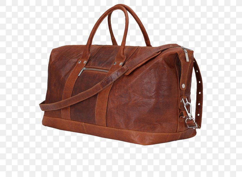 Tote Bag Tasche Leather Clothing, PNG, 600x600px, Bag, Baggage, Brown, Caramel Color, Clothing Download Free
