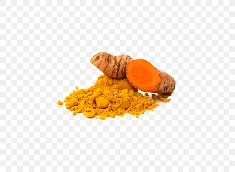 Turmeric, PNG, 450x600px, Turmeric, Cuisine, Curcuma, Dish, Food Download Free