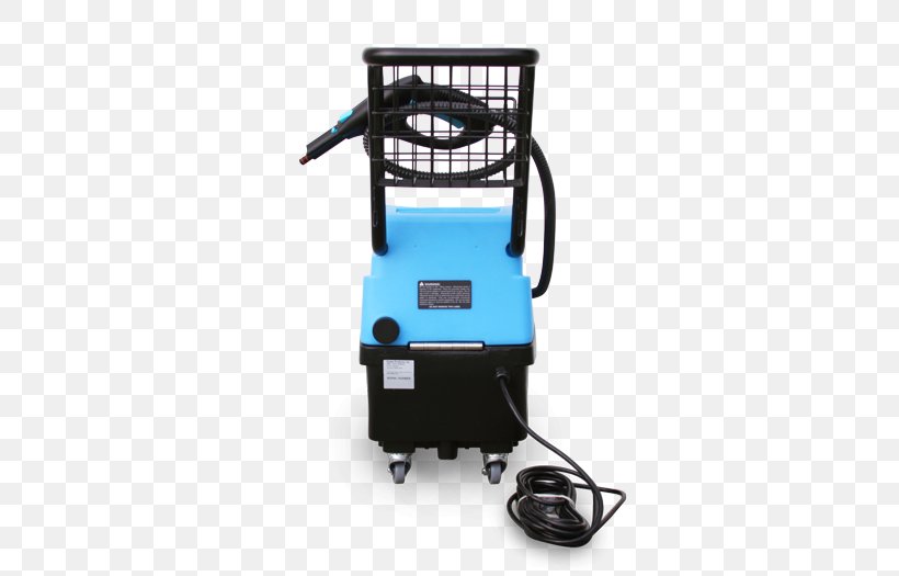 Vapor Steam Cleaner Steam Engine Cleaning, PNG, 525x525px, Vapor Steam Cleaner, Auto Detailing, Carpet, Cleaning, Food Steamers Download Free