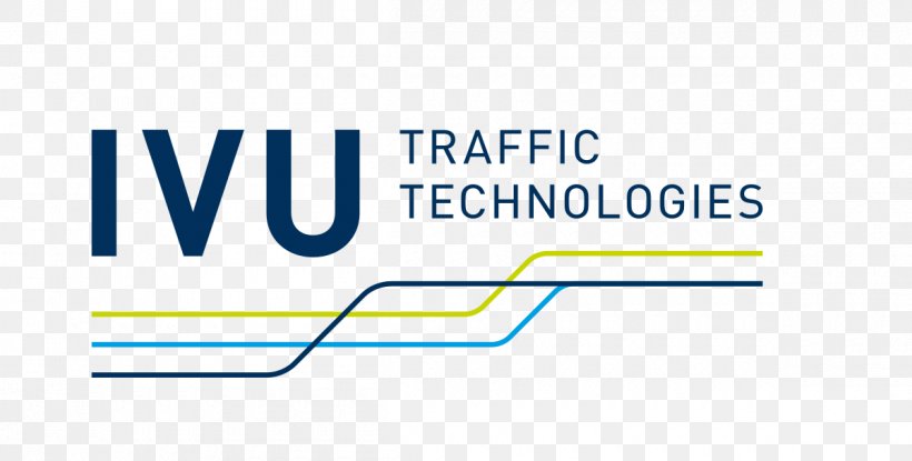 Vettica B.V. Technology IVU Traffic Technologies AG Business Public Transport, PNG, 1200x608px, Technology, Area, Blue, Brand, Business Download Free