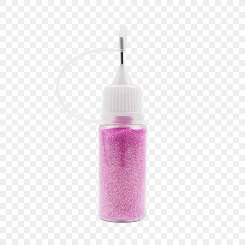 Water Bottles Liquid Plastic Bottle, PNG, 1000x1000px, Water Bottles, Bottle, Liquid, Magenta, Plastic Download Free