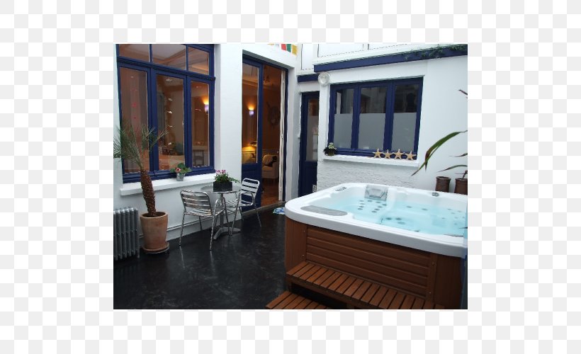 Window Interior Design Services Hot Tub Property, PNG, 500x500px, Window, Hot Tub, Interior Design, Interior Design Services, Jacuzzi Download Free