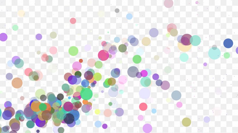 Abstract Wallpaper, PNG, 960x540px, Color, Bubble, Display Resolution, Pattern, Photography Download Free