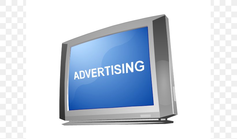 Advertising Advertisement Film Television Clip Art, PNG, 640x482px, Advertising, Advertisement Film, Billboard, Brand, Computer Download Free