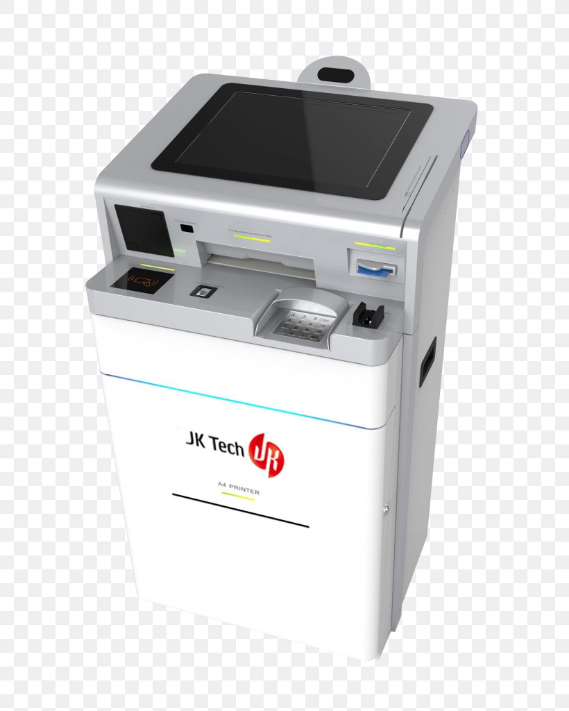 Automation Machine Technology Paper, PNG, 715x1024px, Automation, Financial Technology, Internet Of Things, Laser Printing, Machine Download Free