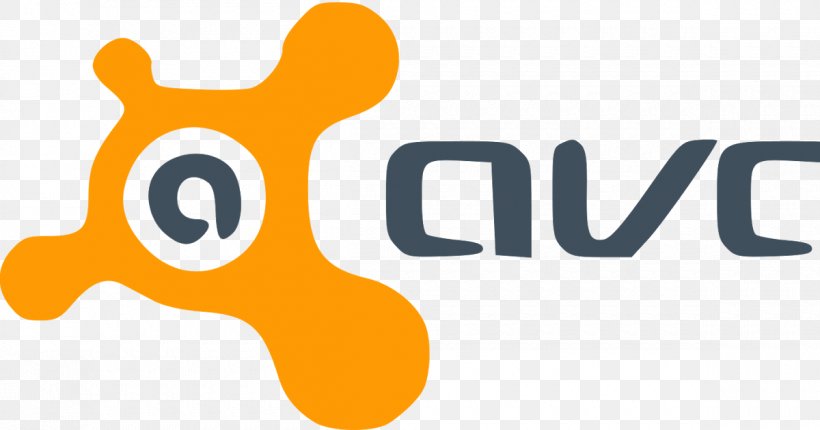 Avast Antivirus Antivirus Software Computer Software Computer Security, PNG, 1200x630px, Avast Antivirus, Antivirus Software, Area, Avast, Avg Antivirus Download Free