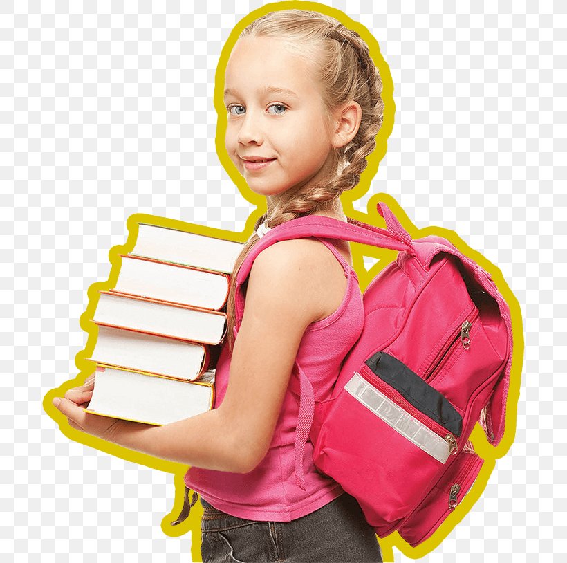 Backpack Handbag GPS Tracking Unit Child, PNG, 698x814px, Backpack, Bag, Child, Child Model, Gift Download Free