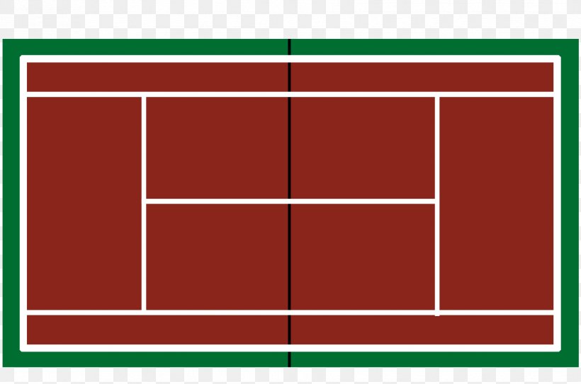 Badminton Tennis Centre Sport Pista De Bxe0dminton, PNG, 1832x1215px, Badminton, Area, Athletics Field, Badminton Court, Basketball Court Download Free