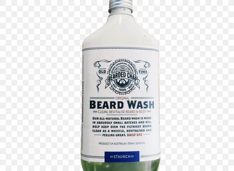 Beard Oil Barber Distilled Water, PNG, 510x600px, Beard, Barber, Beard Oil, Bottle, Clothing Download Free