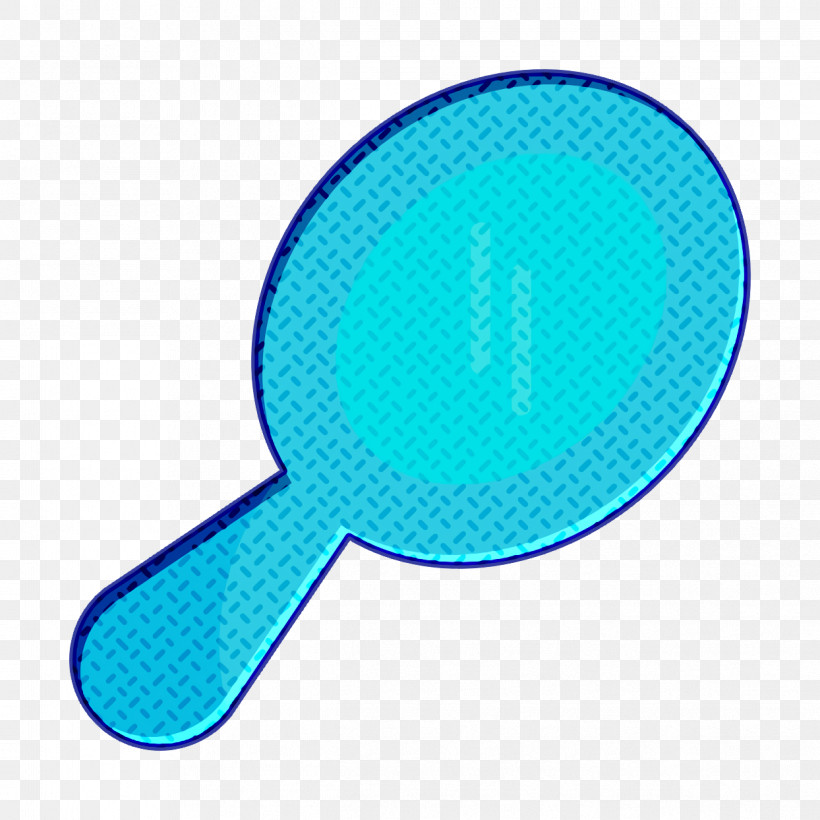 Beauty Icon Mirror Icon Hand Mirror Icon, PNG, 1244x1244px, Beauty Icon, Geometry, Hand Mirror Icon, Line, Mathematics Download Free
