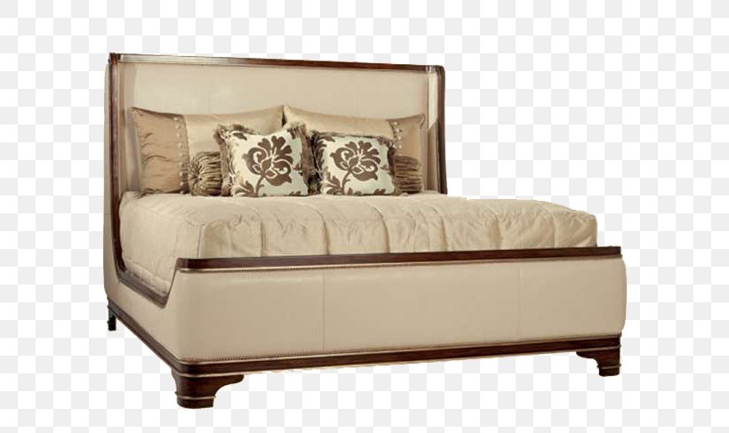 Bedroom Furniture Headboard Bed Size, PNG, 600x487px, Bed, Bed Frame, Bed Size, Bedroom, Bedroom Furniture Download Free