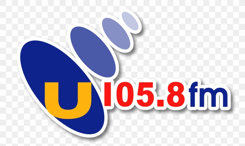 Belfast U105 Internet Radio FM Broadcasting, PNG, 1860x1109px, Watercolor, Cartoon, Flower, Frame, Heart Download Free