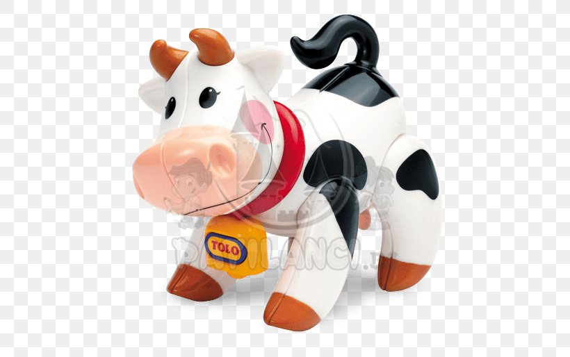 Cattle Amazon.com Toy Child Farm, PNG, 700x514px, Cattle, Amazon Marketplace, Amazoncom, Child, Dairy Cattle Download Free