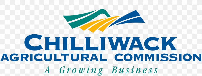 Chilliwack Logo Brand Font, PNG, 1584x600px, Chilliwack, Agriculture, Area, Brand, Logo Download Free
