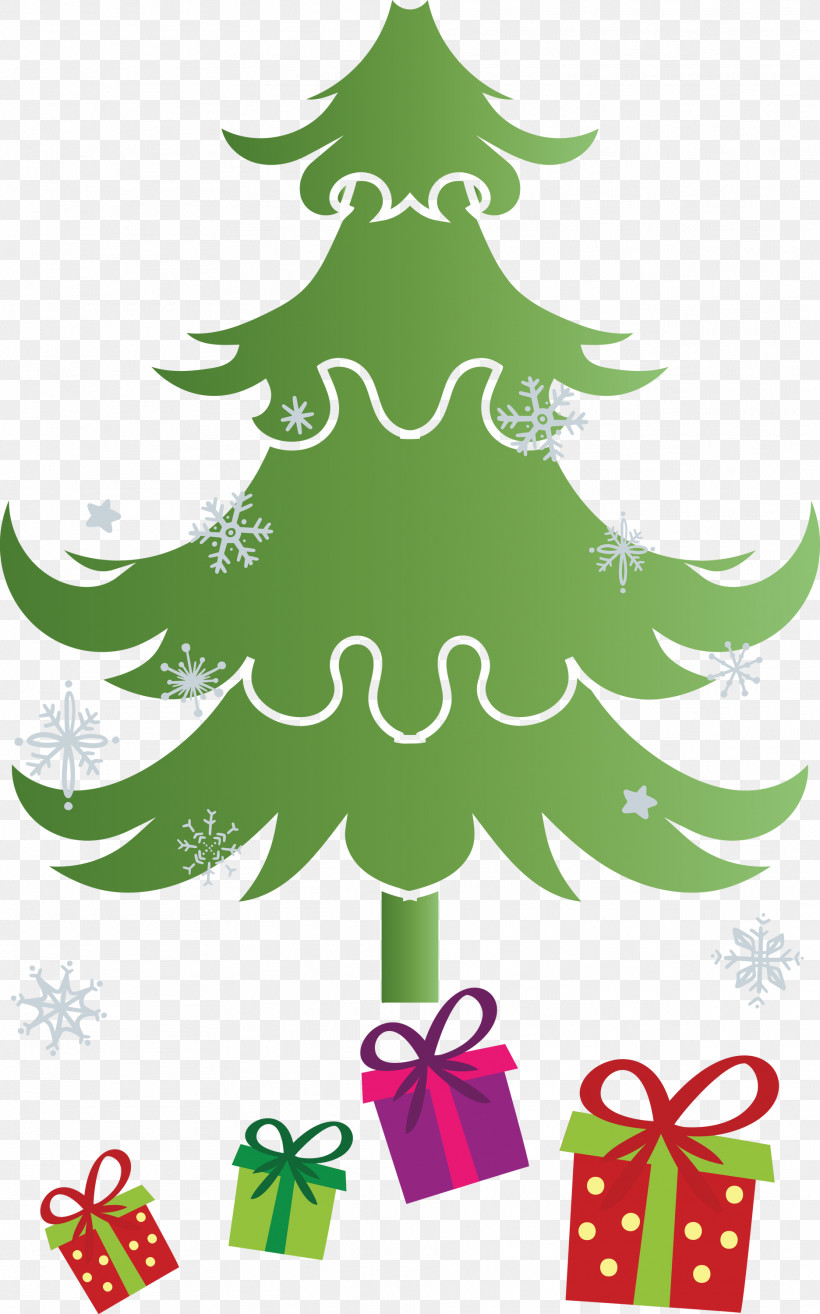 Christmas Tree Christmas Gifts, PNG, 1872x3000px, Christmas Tree, Character, Character Created By, Christmas Day, Christmas Gifts Download Free