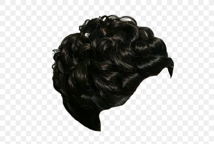 Comb Hairstyle Updo Bun, PNG, 630x550px, Comb, Black Hair, Braid, Bun, Chignon Download Free
