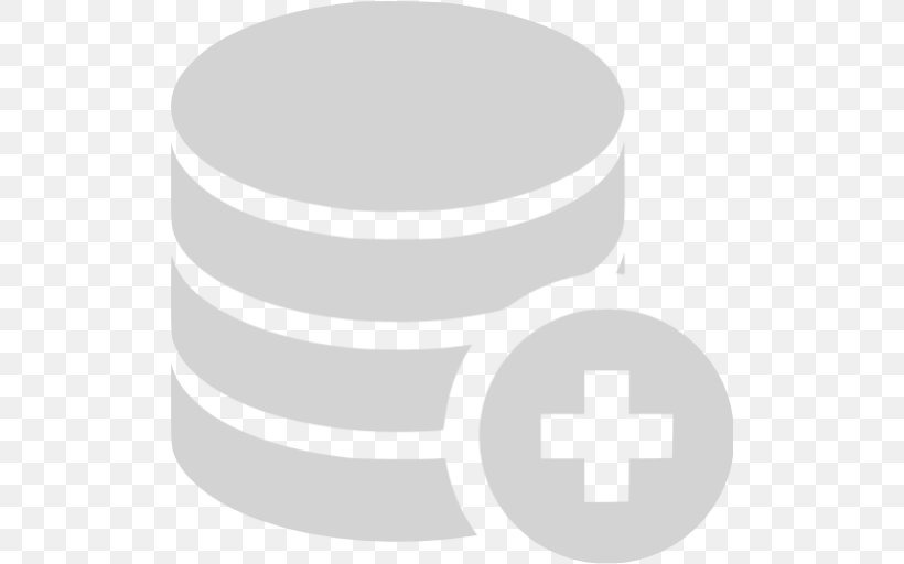 Database, PNG, 512x512px, Database, Data, Linkware, Share Icon, Tag Download Free