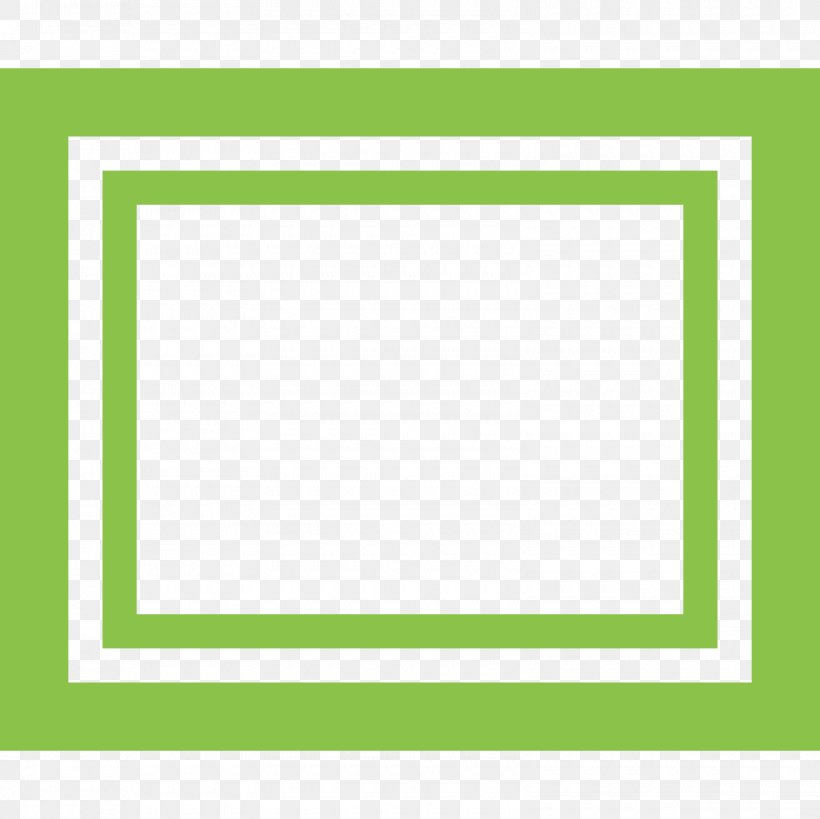 Icon Design Photography, PNG, 1600x1600px, Icon Design, Area, Art, Brand, Grass Download Free