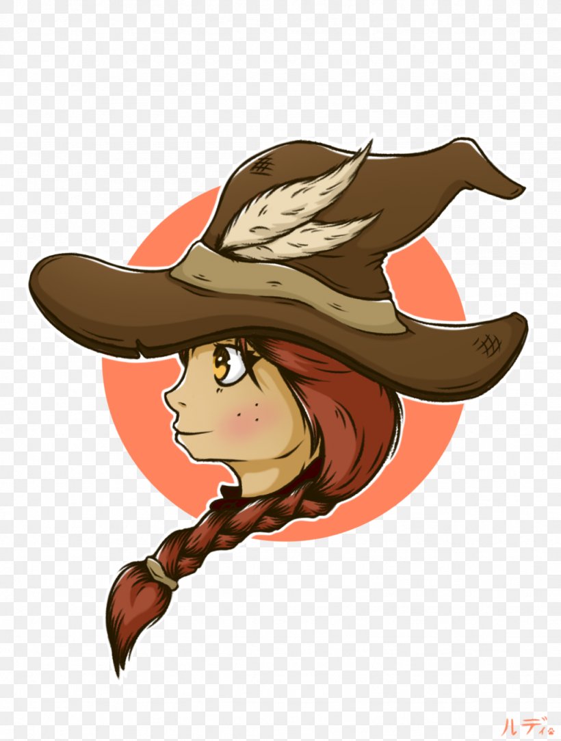 Cowboy Hat Sombrero Fedora, PNG, 1024x1353px, Cowboy Hat, Art, Cartoon, Cowboy, Fashion Accessory Download Free