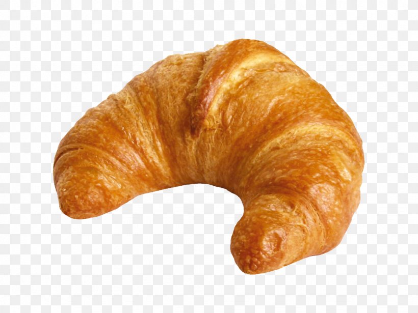 Croissant Kifli Puff Pastry Milk, PNG, 1024x768px, Croissant, Baked Goods, Bread, Butter, Chocolate Download Free