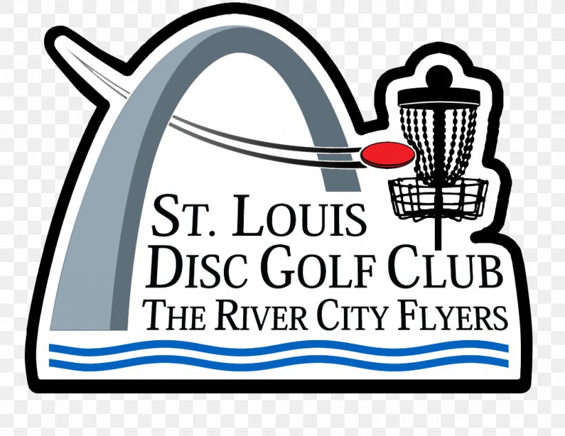 Disc Golf St. Louis Community College St. Charles Community College, PNG, 1050x810px, Disc Golf, Area, Brand, College, Communication Download Free