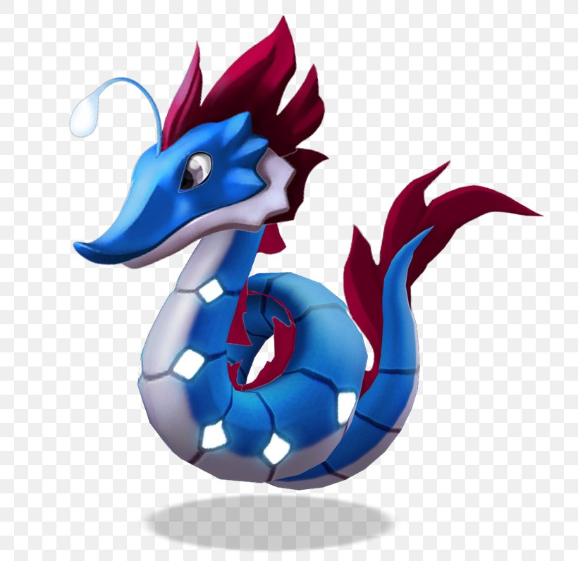 Dragon Mania Legends Seahorse Cobalt Blue, PNG, 796x796px, Dragon, Cobalt, Cobalt Blue, Dragon Mania Legends, Fictional Character Download Free