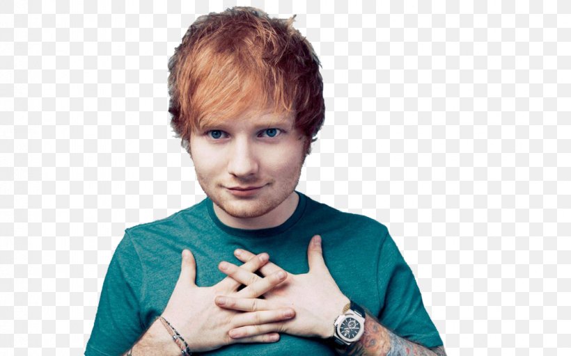 Ed Sheeran Musician Song Lyrics, PNG, 1131x707px, Watercolor, Cartoon, Flower, Frame, Heart Download Free