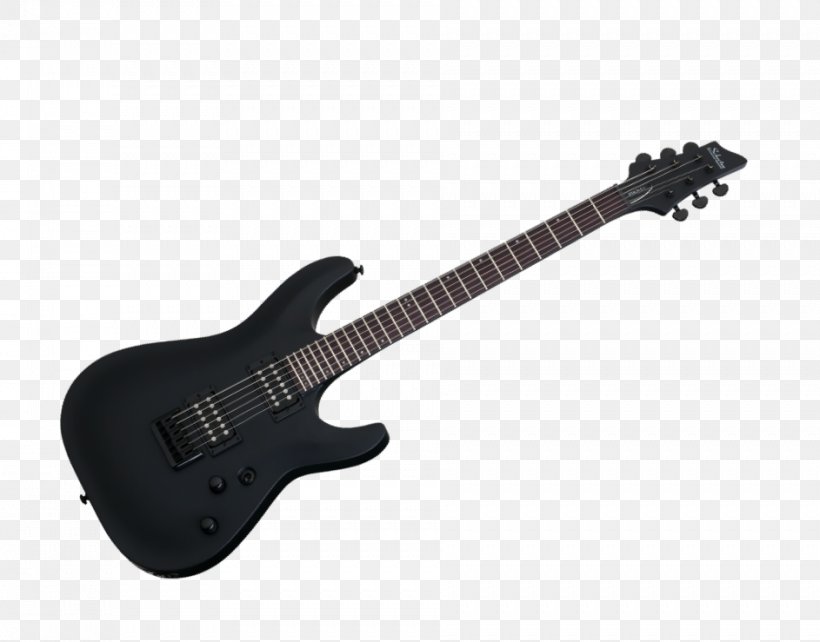 Electric Guitar Schecter Guitar Research Bass Guitar Gretsch, PNG, 943x739px, Guitar, Acousticelectric Guitar, Bass Guitar, Electric Guitar, Electronic Instrument Download Free