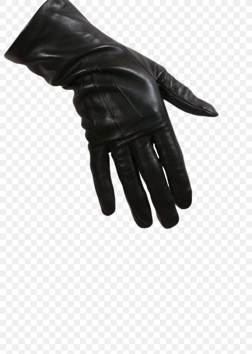 Evening Glove Clothing, PNG, 810x1152px, Glove, Clothing, Driving Glove, Evening Glove, Fashion Download Free