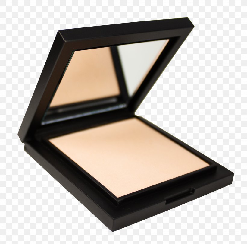 Face Powder Cosmetics Highlighter Rouge, PNG, 2048x2022px, Face Powder, Brush, Cheek, Compact, Cosmetics Download Free