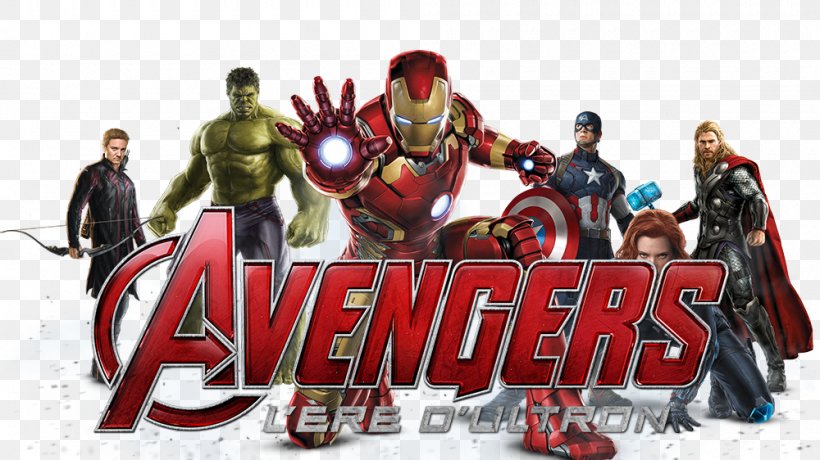 Film Superhero Movie Avengers Marvel Cinematic Universe Fan Art, PNG, 1000x562px, Film, Action Figure, Action Toy Figures, Avengers, Avengers Age Of Ultron Download Free