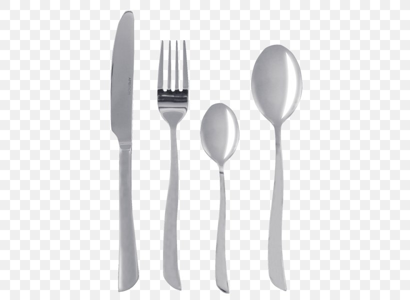Fork Spoon Cutlery Plate Kitchenware, PNG, 600x600px, Fork, Cutlery, Kitchen, Kitchenware, Plate Download Free