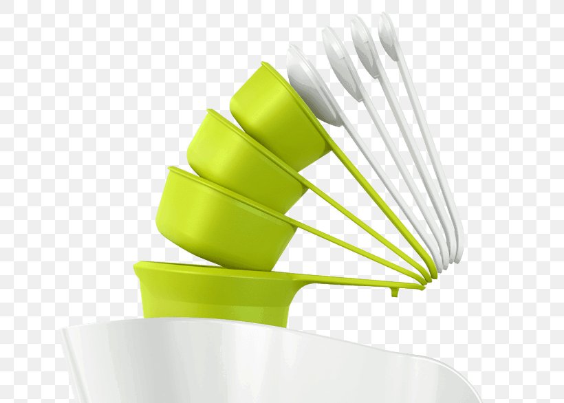 Fork Whisk, PNG, 720x586px, Fork, Cutlery, Tableware, Whisk Download Free